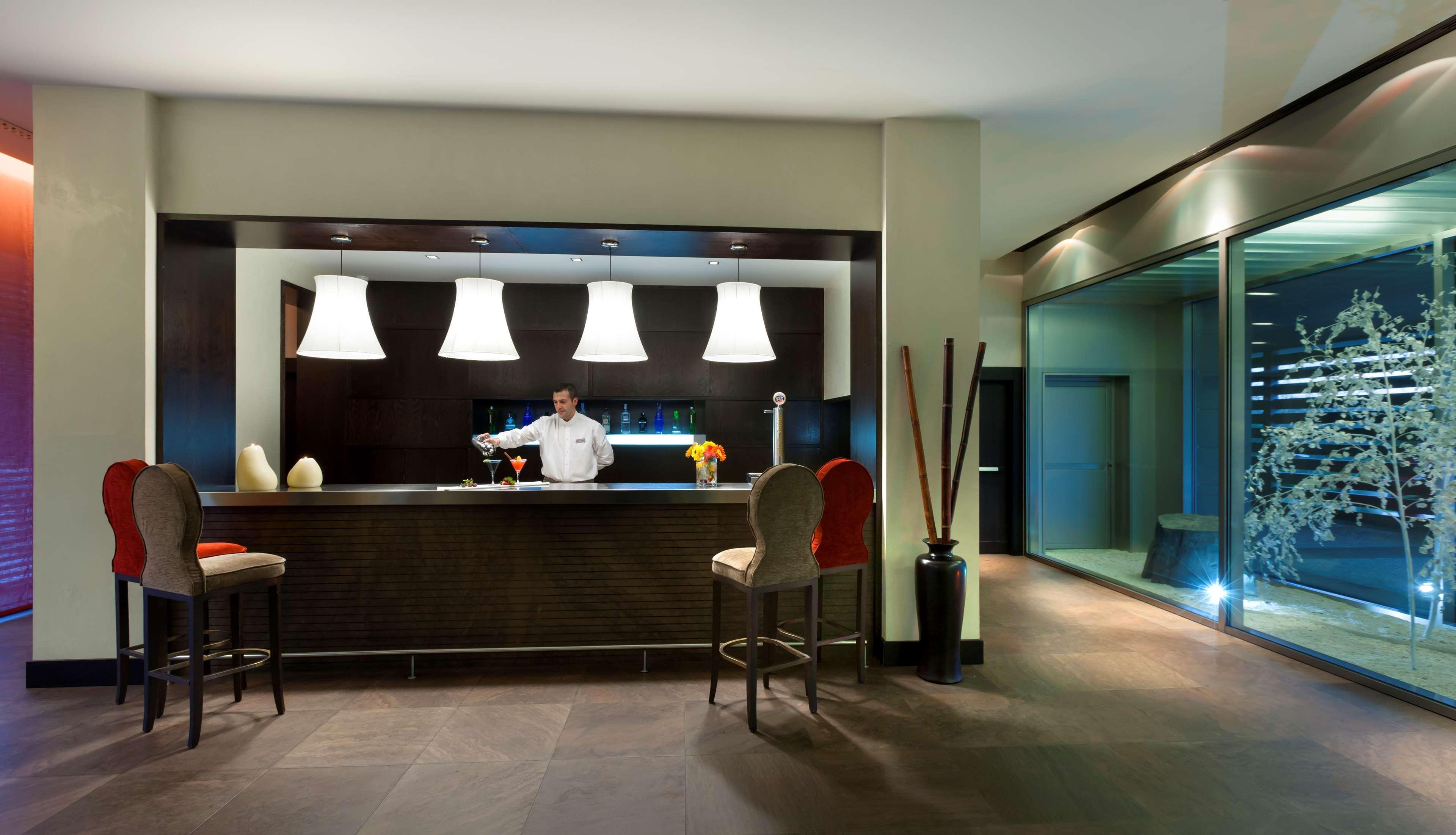 Hotel Nh Collection Santiago de Compostel·la