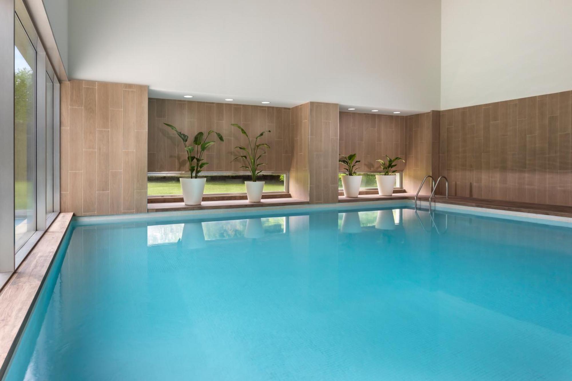 Hotel Nh Collection