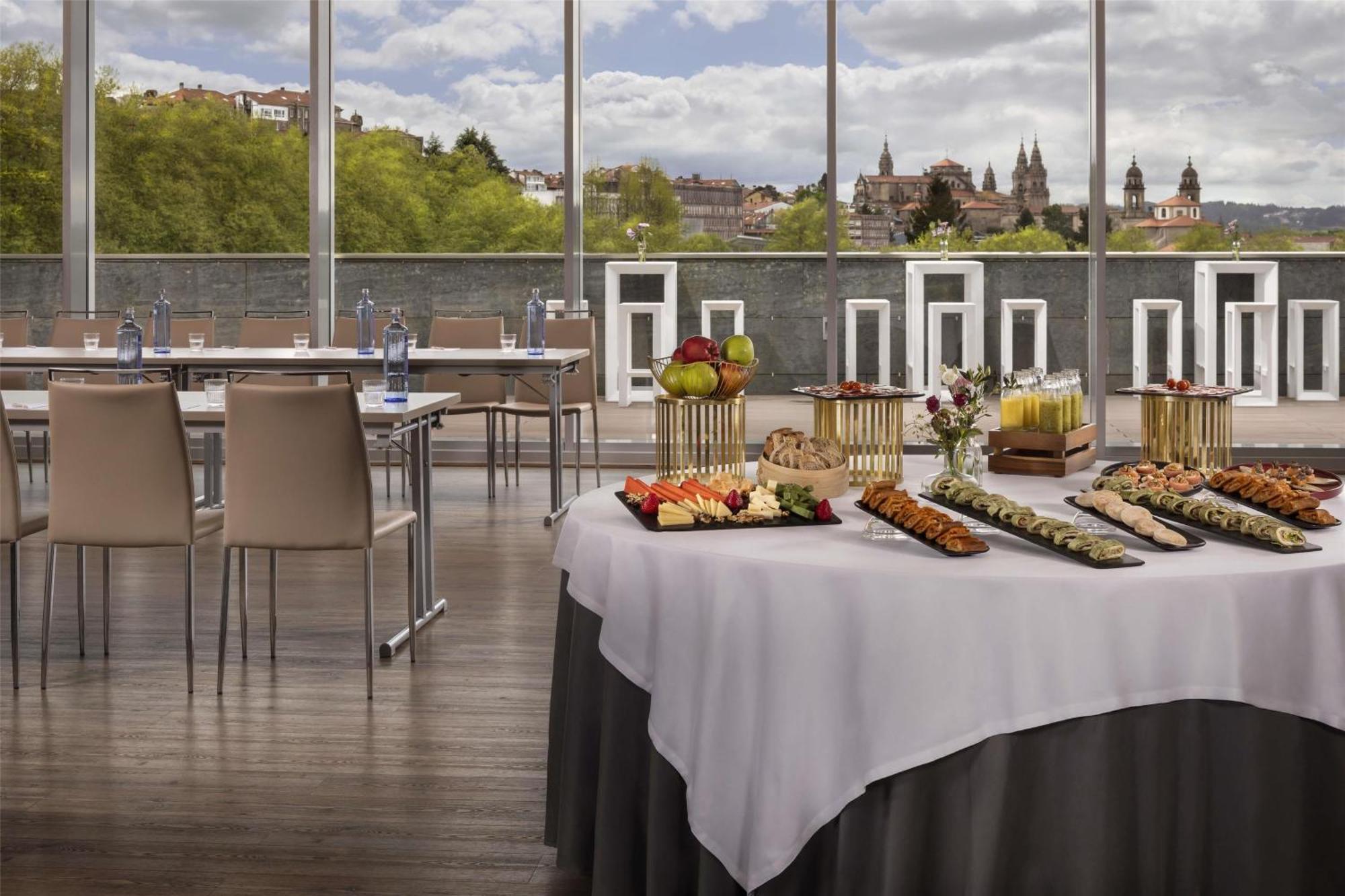 Hotel Nh Collection