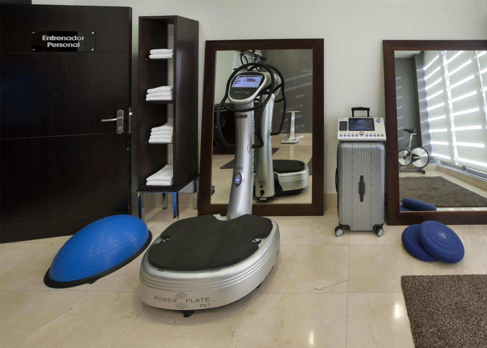 Hotel Nh Collection Saint-Jacques-de-Compostelle