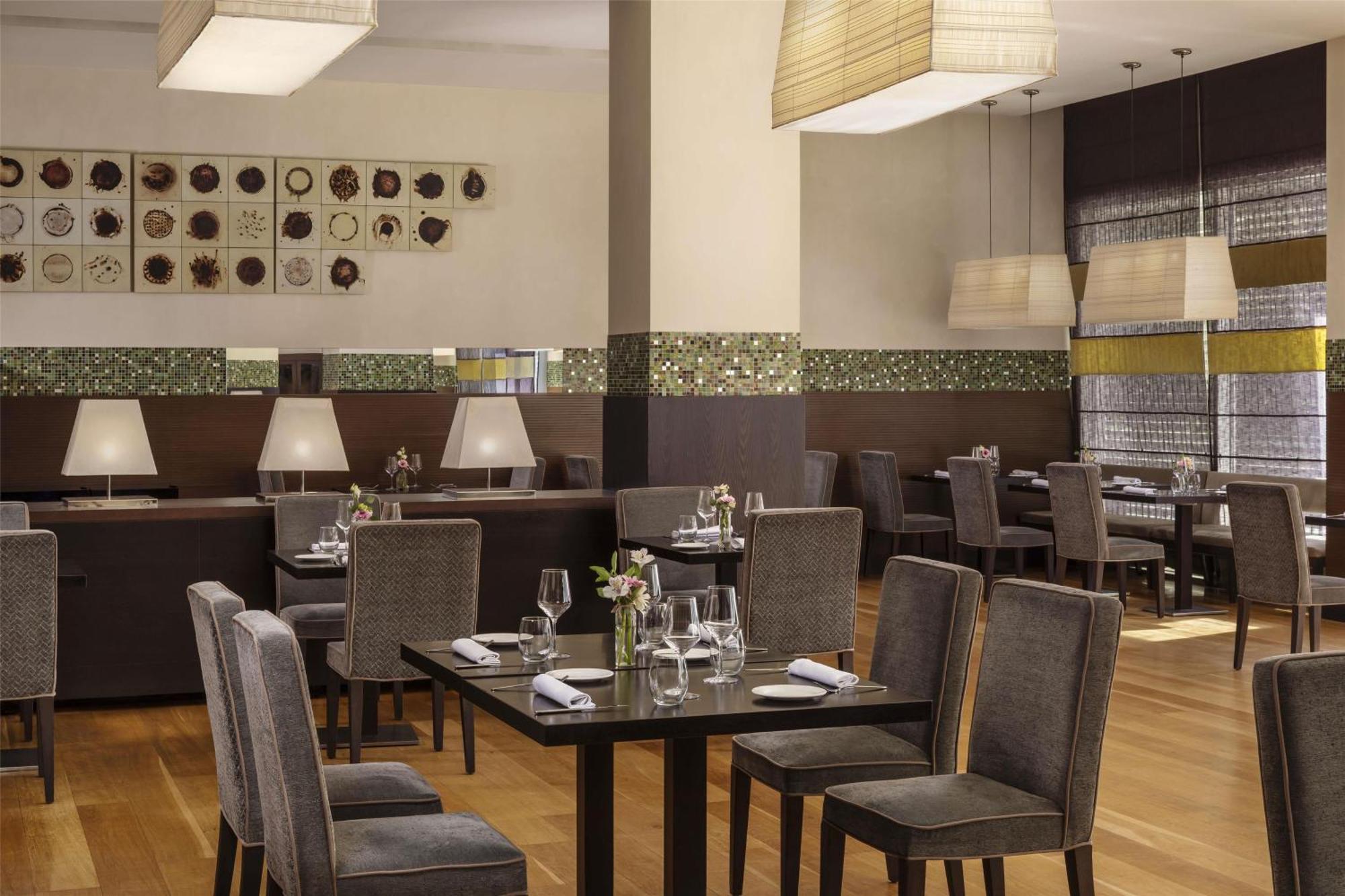 Nh Collection Hotel Santiago de Compostel·la