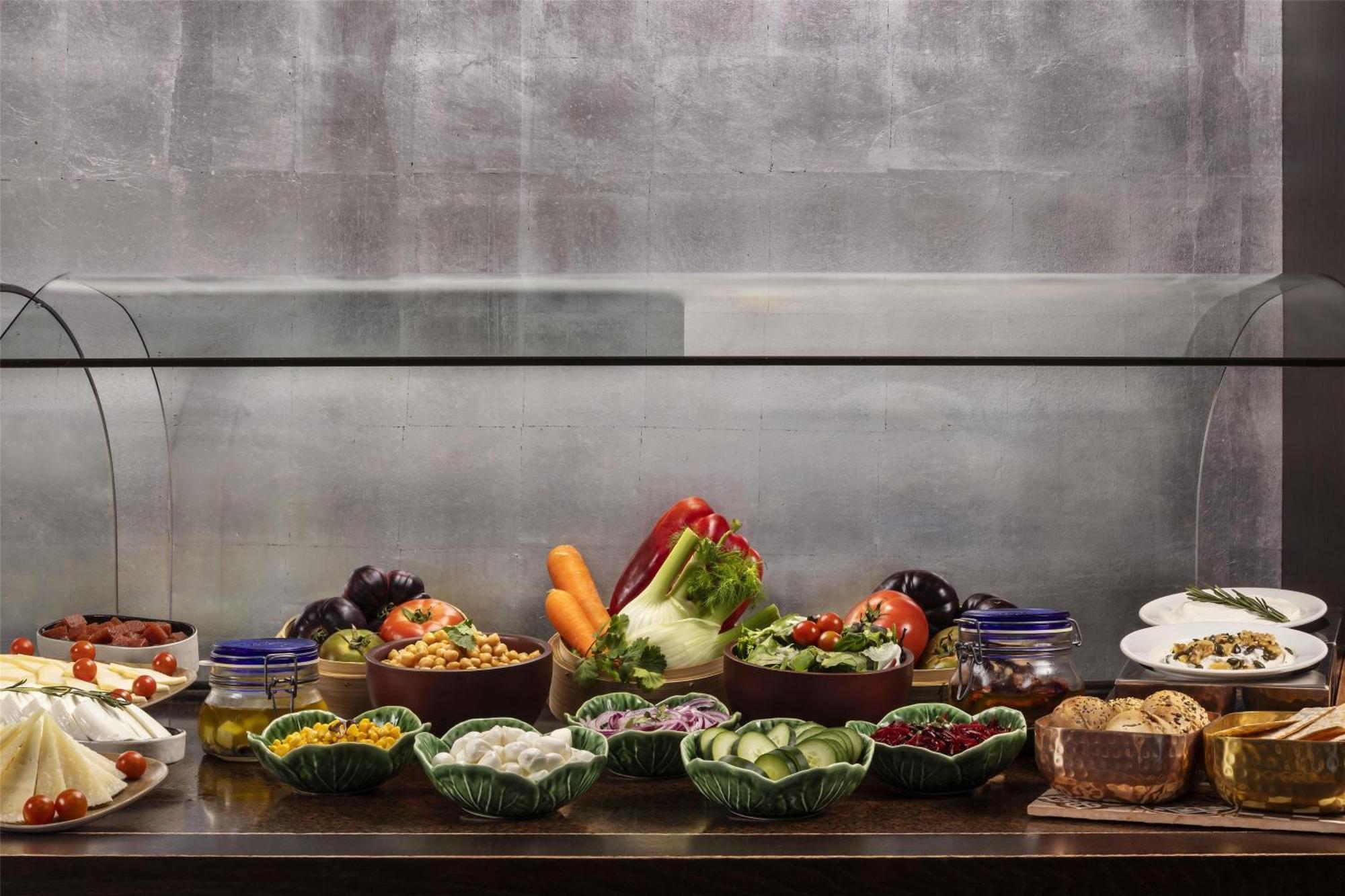 Hotel Nh Collection Santiago de Compostela