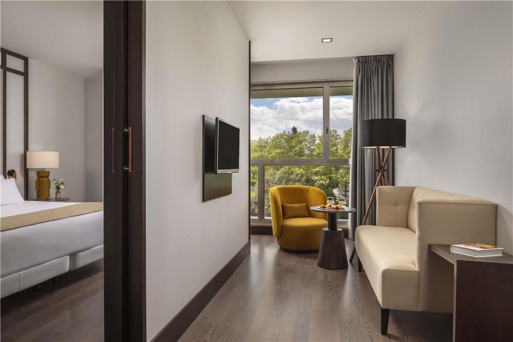 Hotel Nh Collection