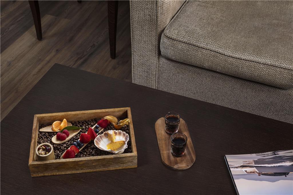 Nh Collection 5* Saint-Jacques-de-Compostelle