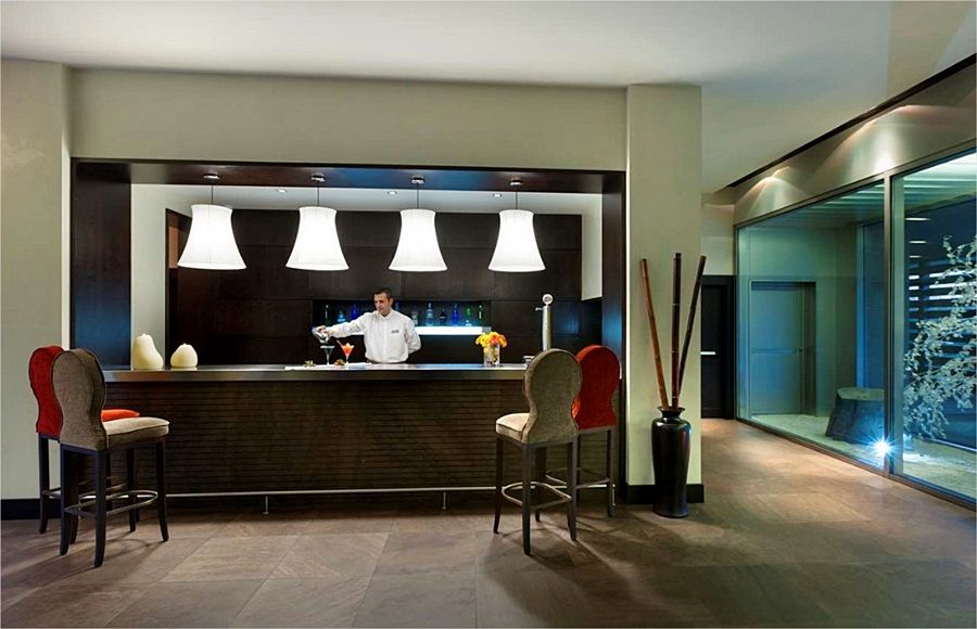 Hotel Nh Collection