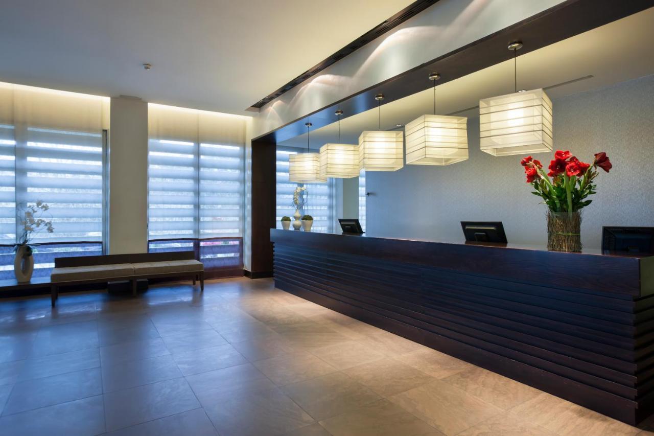 Hotel Nh Collection San Giacomo di Compostella
