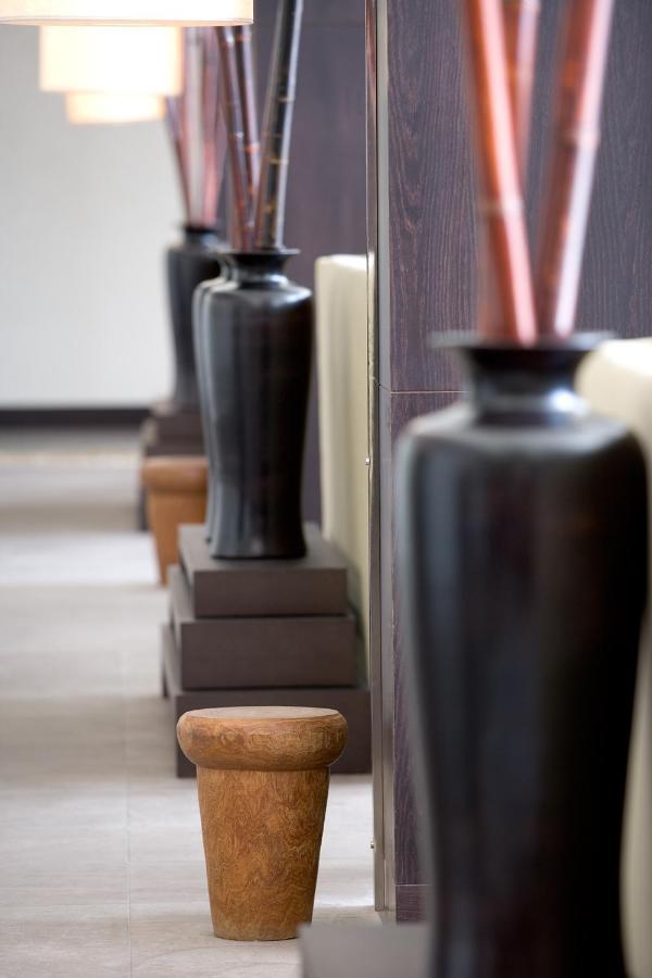 Hotel Nh Collection San Giacomo di Compostella