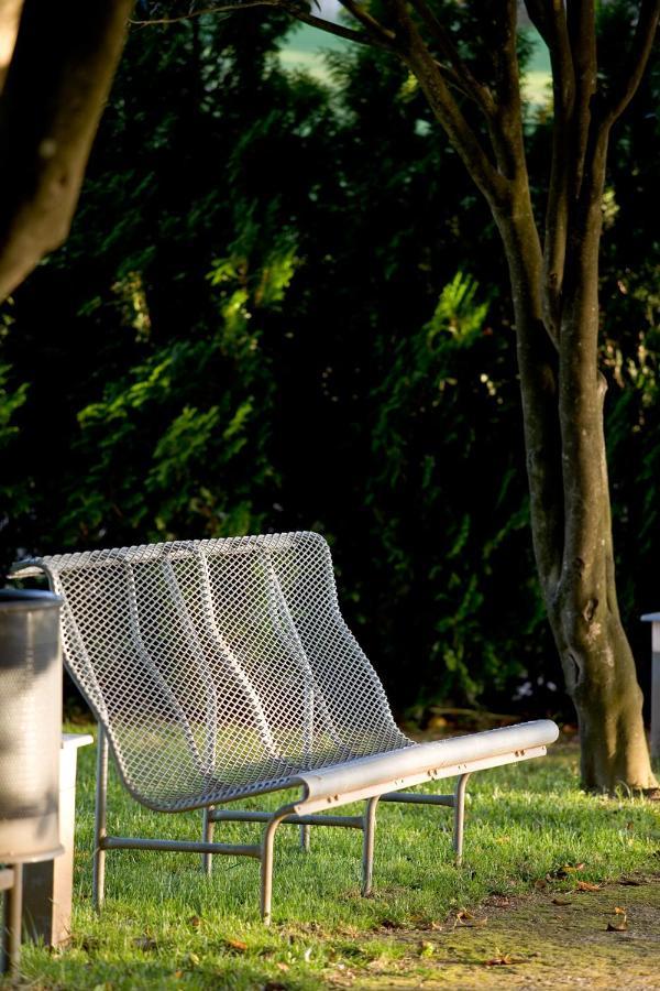 Hotel Nh Collection San Giacomo di Compostella